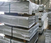 保定鋁板廠家現(xiàn)貨供應(yīng) 價(jià)格、規(guī)格與工程應(yīng)用全解析
