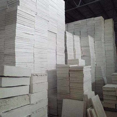 【遠(yuǎn)恒】專業(yè)硅酸鋁保溫板廠家直銷，品質(zhì)保障，歡迎垂詢