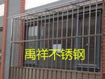 不銹鋼制品焊接加工 打造安全耐用的建筑防護(hù)屏障