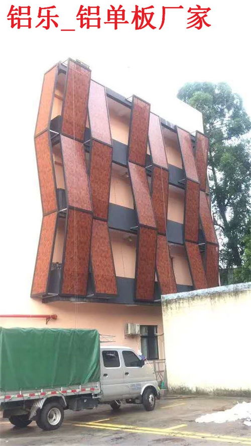 探尋臨夏雕花鋁天花市場(chǎng) 鋁樂(lè)建材的卓越品質(zhì)與行業(yè)地位