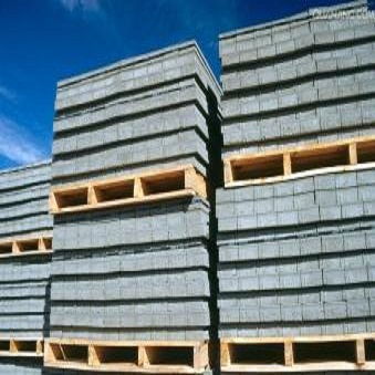 探索優(yōu)質(zhì)建材生產(chǎn)廠家 聚焦臨夏地區(qū)建材制造與供應(yīng)