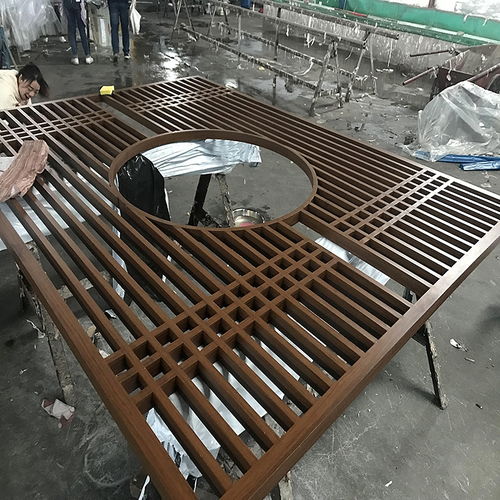 廣東德普龍建材 構筑未來，引領建筑材料新篇章