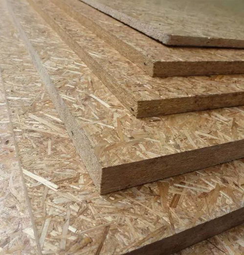 十大革新未來的新型建筑材料，你知道多少？